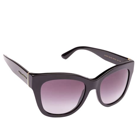 precio de los lentes dolce gabbana|dolce and gabbana sunglasses women's.